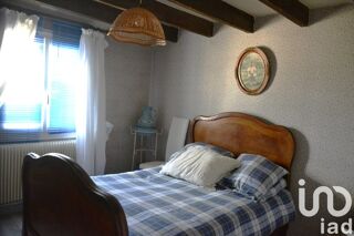  Maison � vendre 8 pi�ces 121 m�