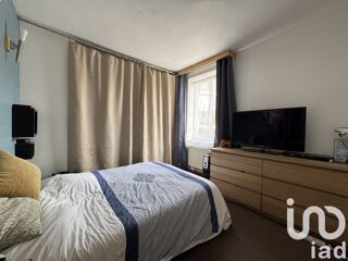  Maison � vendre 5 pi�ces 76 m�