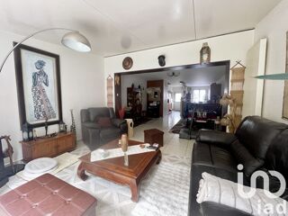  Maison � vendre 5 pi�ces 112 m�