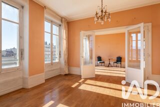  Appartement  vendre 5 pices 127 m