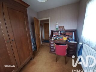  Maison � vendre 7 pi�ces 190 m�