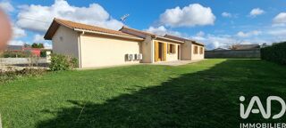  Maison � vendre 4 pi�ces 108 m�