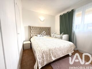  Appartement � vendre 5 pi�ces 68 m�