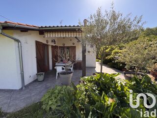  Maison  vendre 5 pices 95 m