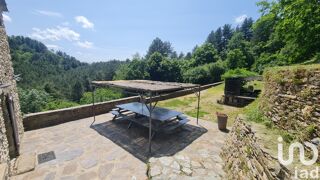  Maison  vendre 13 pices 345 m