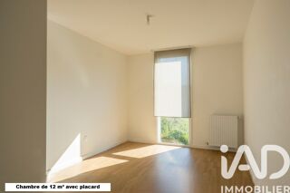  Maison � vendre 4 pi�ces 92 m�