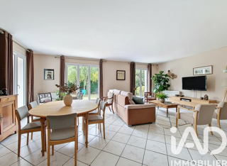  Maison � vendre 8 pi�ces 235 m�