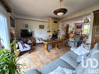  Maison  vendre 7 pices 183 m