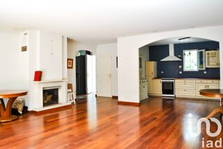  Maison  vendre 6 pices 166 m