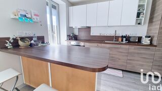  Maison � vendre 7 pi�ces 137 m�