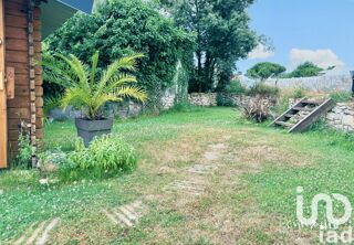  Maison � vendre 5 pi�ces 130 m�