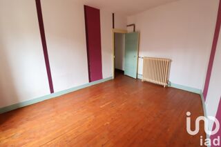  Maison  vendre 4 pices 130 m