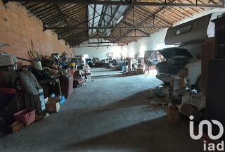  Maison � vendre 1 pi�ce 1800 m�