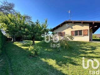  Maison  vendre 6 pices 96 m