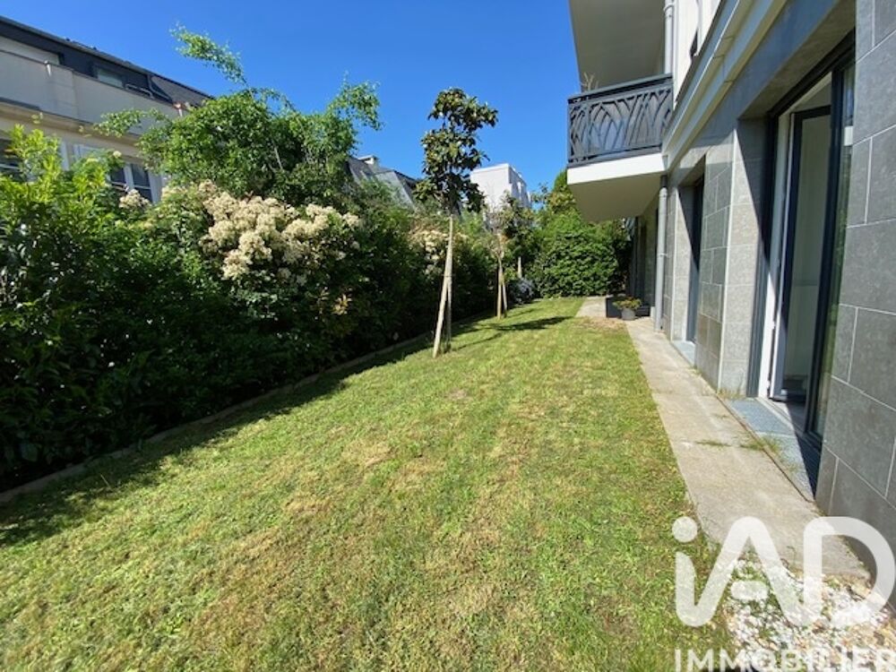 � vendre  Appartement Rueil-Malmaison (92500)