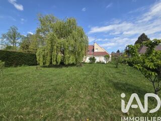  Maison � vendre 6 pi�ces 139 m�