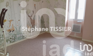  Maison � vendre 4 pi�ces 65 m�