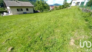  Terrain � vendre 612 m�