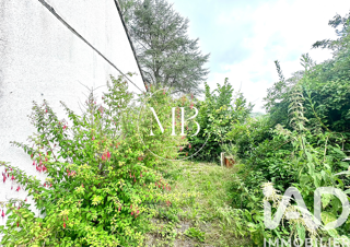  Maison � vendre 4 pi�ces 87 m�