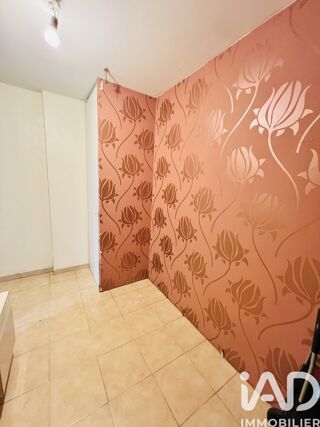  Appartement � vendre 3 pi�ces 68 m�