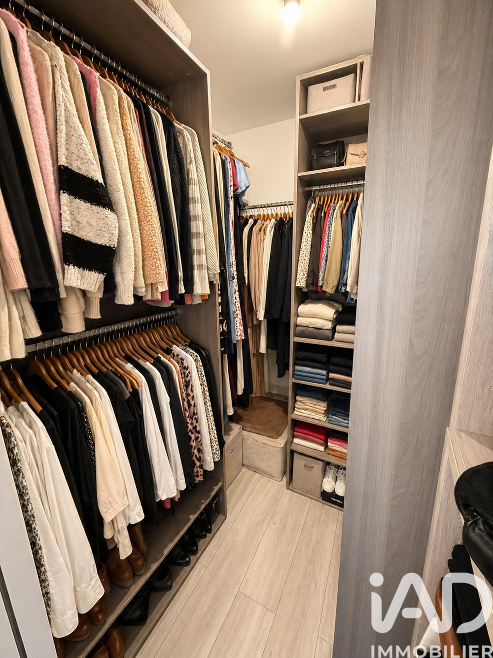 � vendre  Maison Malataverne (26780)