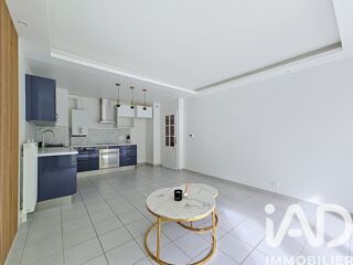  Appartement � louer 2 pi�ces 42 m�