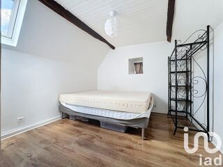  Appartement � vendre 2 pi�ces 28 m�