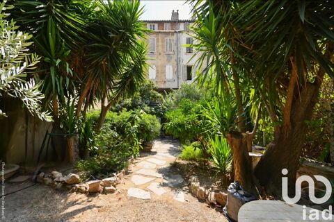   Vente Appartement 3 pices Appartement - 3 pice(s) - 77 m