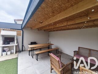  Maison � vendre 5 pi�ces 114 m�