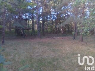  Terrain � vendre 3200 m�