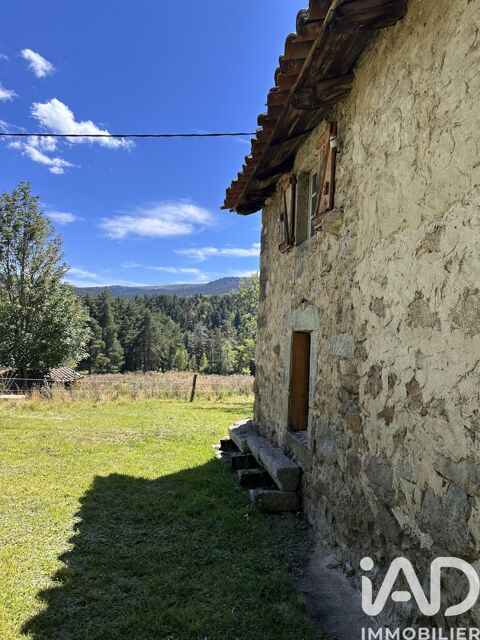   Vente Maison/villa 5 pi�ces Maison - 5 pi�ce(s) - 124 m�