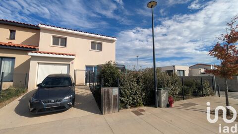   Vente Maison/villa 4 pi�ces Maison - 4 pi�ce(s) - 102 m�