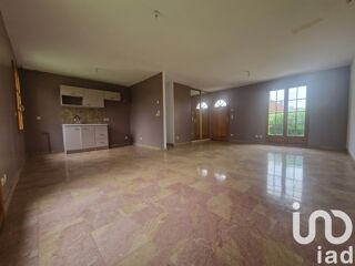  Maison � vendre 5 pi�ces 84 m�