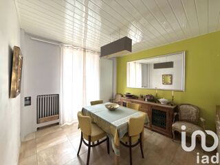  Maison  vendre 7 pices 145 m