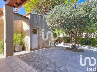  Maison � vendre 7 pi�ces 182 m�