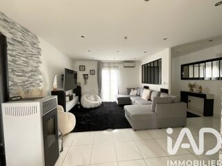  Maison � vendre 5 pi�ces 88 m�