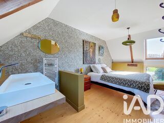  Maison � vendre 13 pi�ces 257 m�