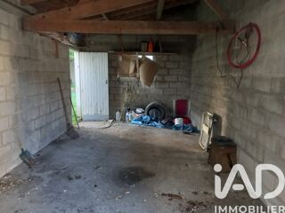  Terrain � vendre 232 m�