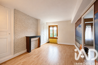  Maison � vendre 6 pi�ces 152 m�