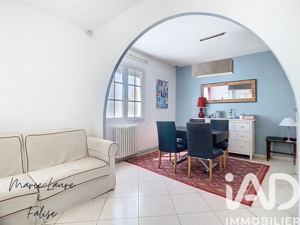 � vendre  Maison Balma (31130)