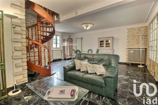  Maison � vendre 4 pi�ces 87 m�