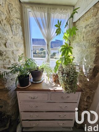  Maison � vendre 4 pi�ces 75 m�