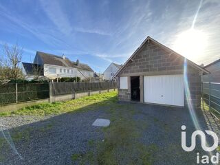  Terrain � vendre 260 m�