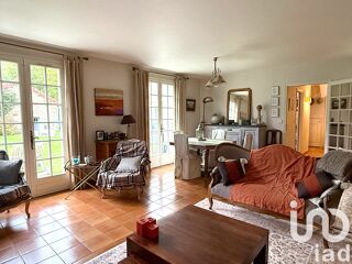  Maison � vendre 7 pi�ces 180 m�