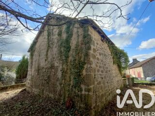  Maison � vendre 10 pi�ces 137 m�