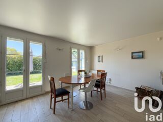  Maison � vendre 6 pi�ces 117 m�
