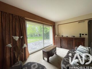  Maison � vendre 8 pi�ces 192 m�