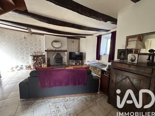  Maison � vendre 4 pi�ces 120 m�