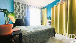  Maison  vendre 6 pices 175 m