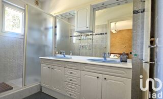  Maison  vendre 9 pices 284 m